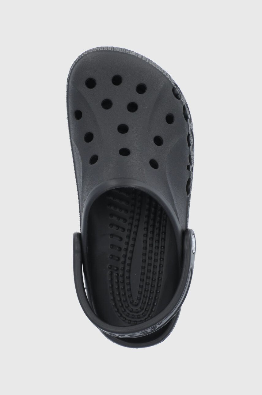 Crocs Чехли Baya - Pepit.bg