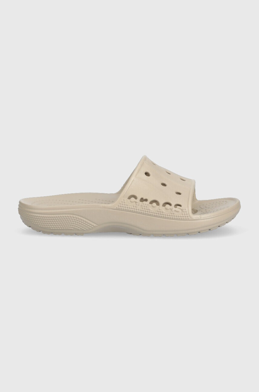 Crocs Чехли Baya II Slide - Pepit.bg