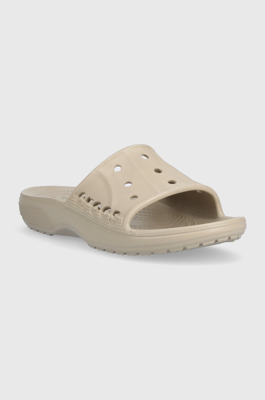 Crocs Чехли Baya II Slide - Pepit.bg