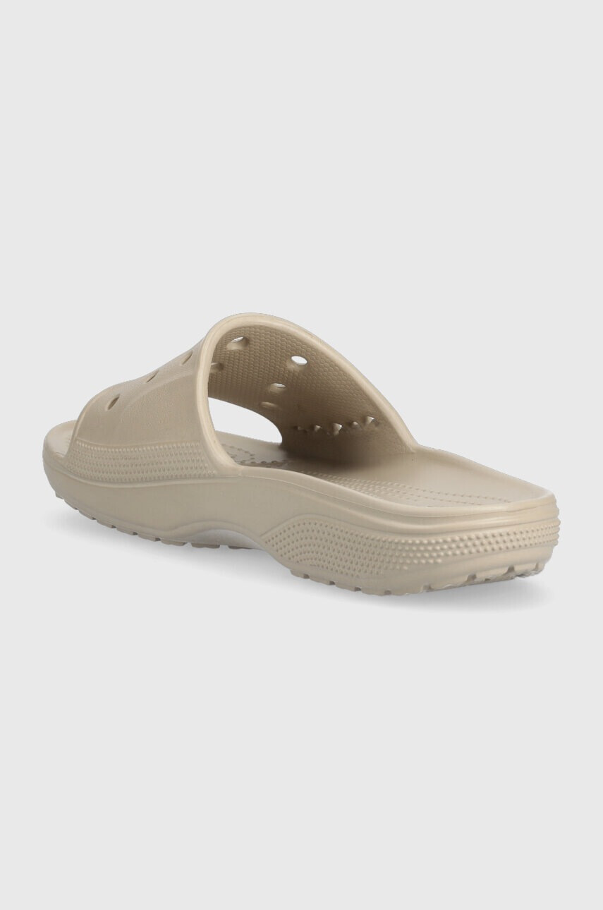 Crocs Чехли Baya II Slide - Pepit.bg