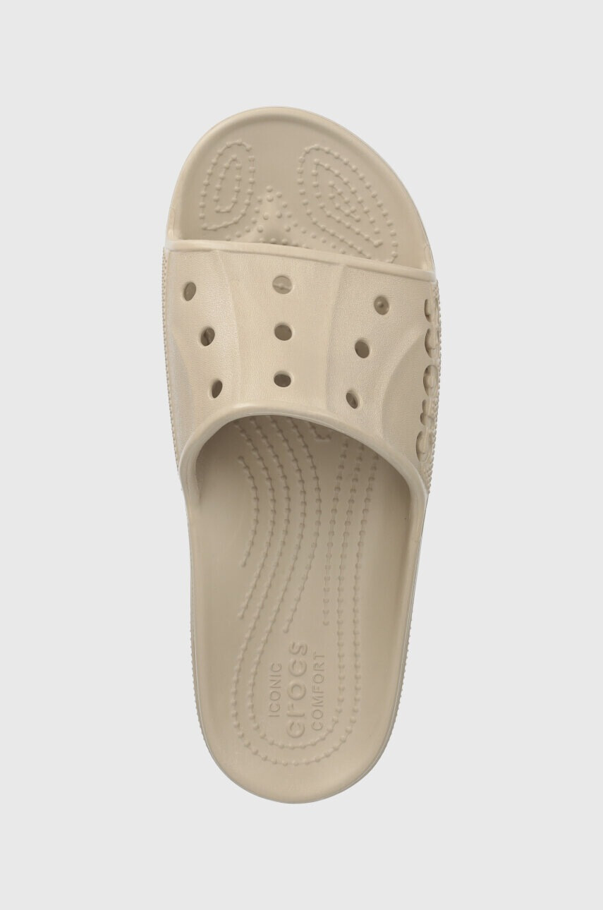 Crocs Чехли Baya II Slide - Pepit.bg