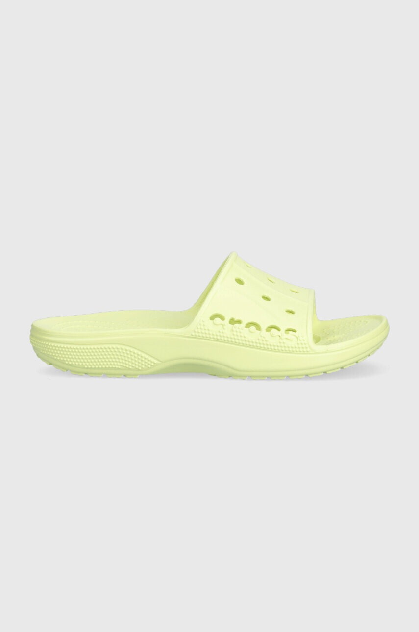 Crocs Чехли Baya II Slide - Pepit.bg