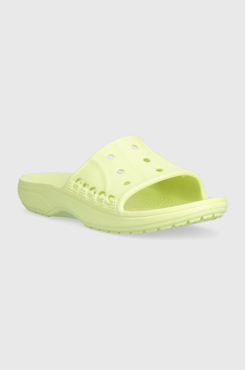 Crocs Чехли Baya II Slide - Pepit.bg