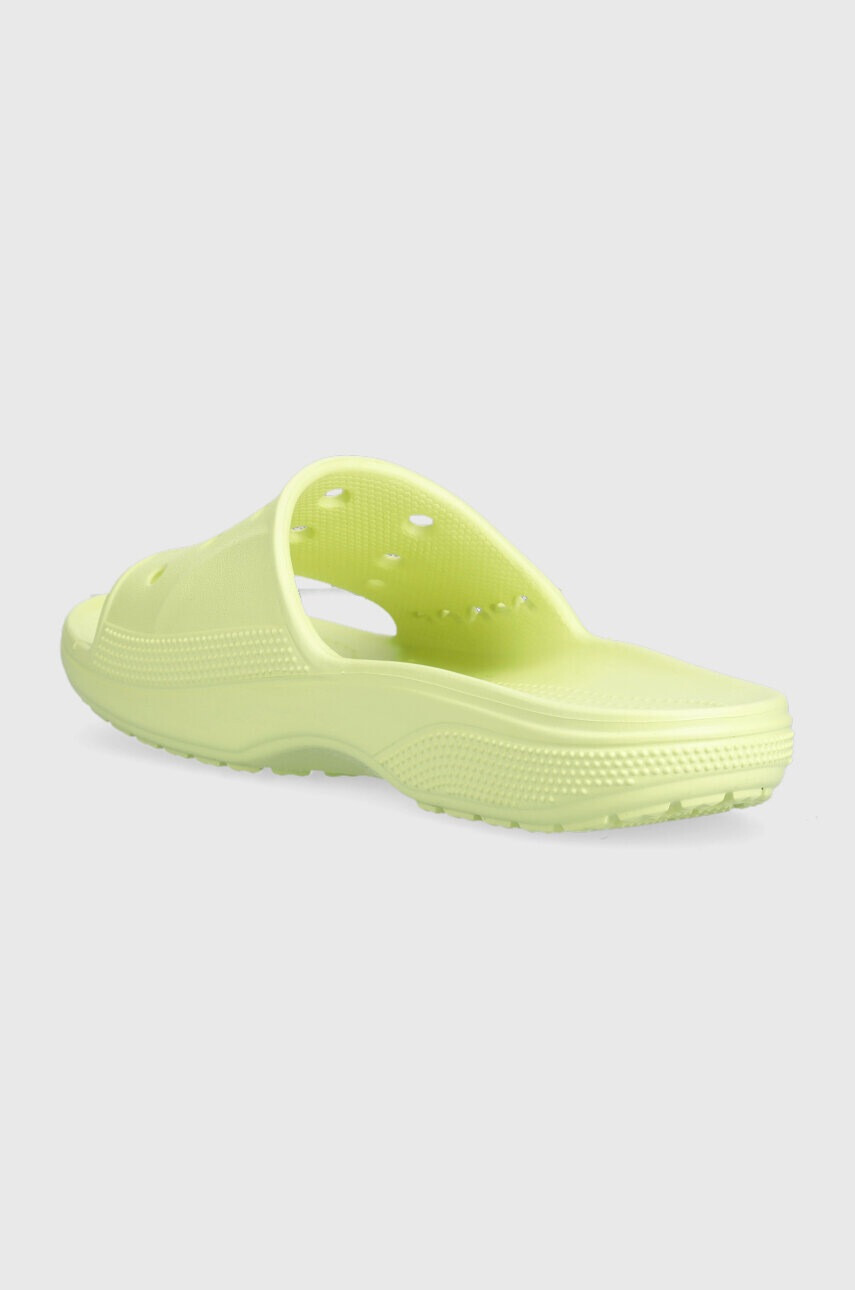 Crocs Чехли Baya II Slide - Pepit.bg