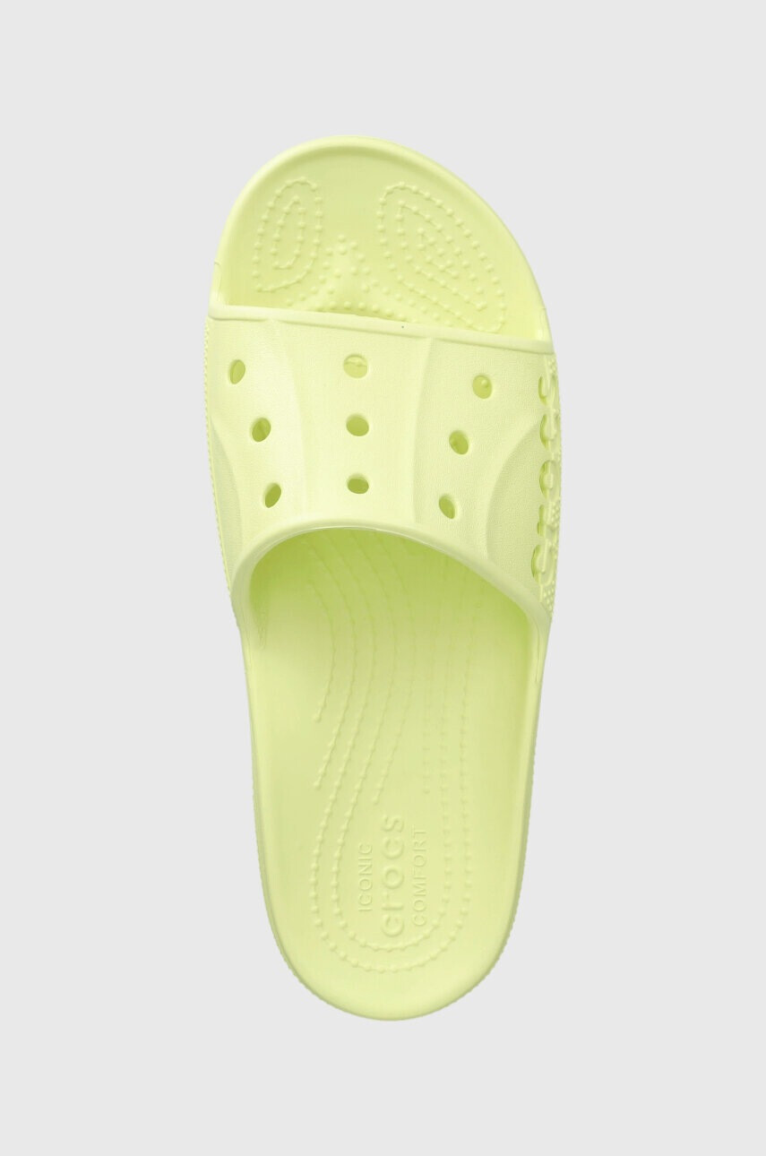 Crocs Чехли Baya II Slide - Pepit.bg
