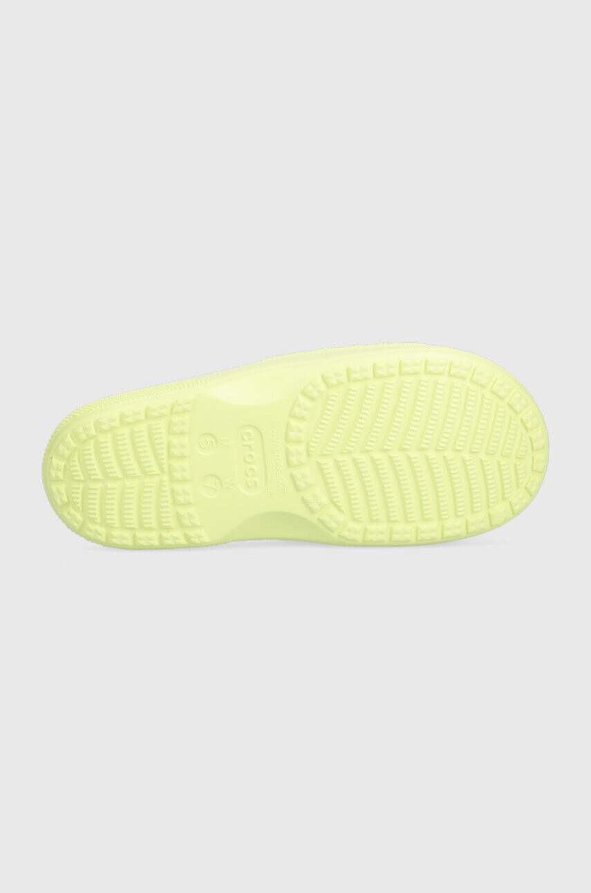Crocs Чехли Baya II Slide - Pepit.bg