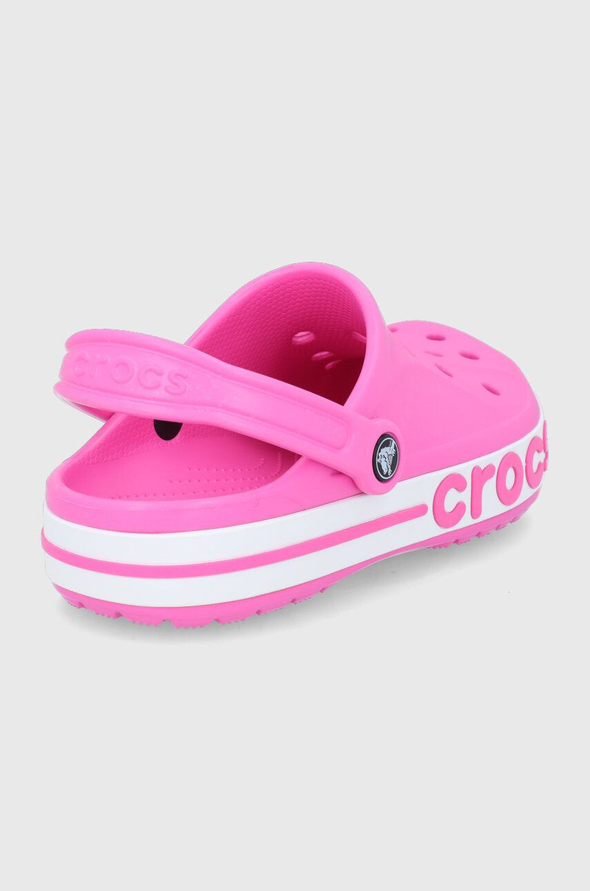 Crocs Чехли Bayaband Clog - Pepit.bg