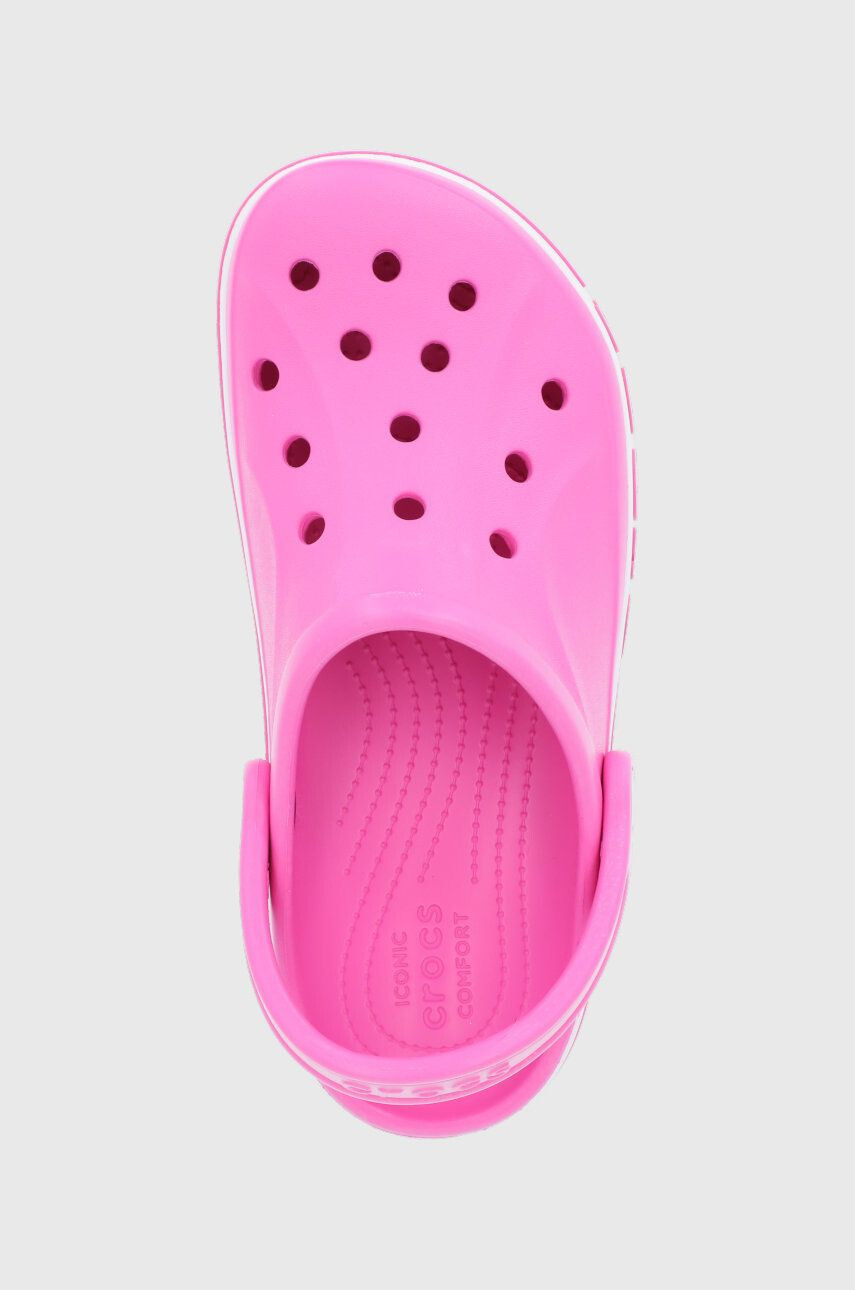 Crocs Чехли Bayaband Clog - Pepit.bg