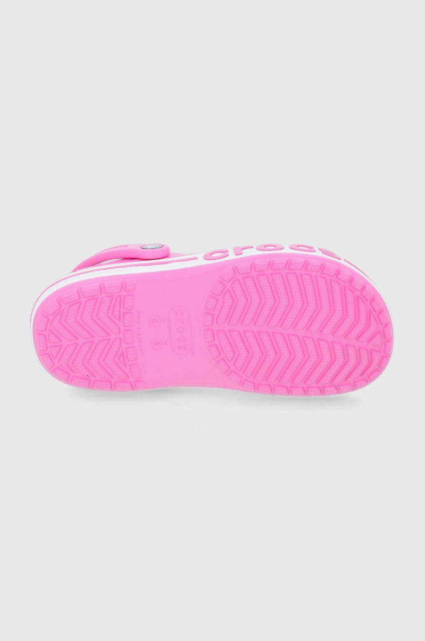 Crocs Чехли Bayaband Clog - Pepit.bg