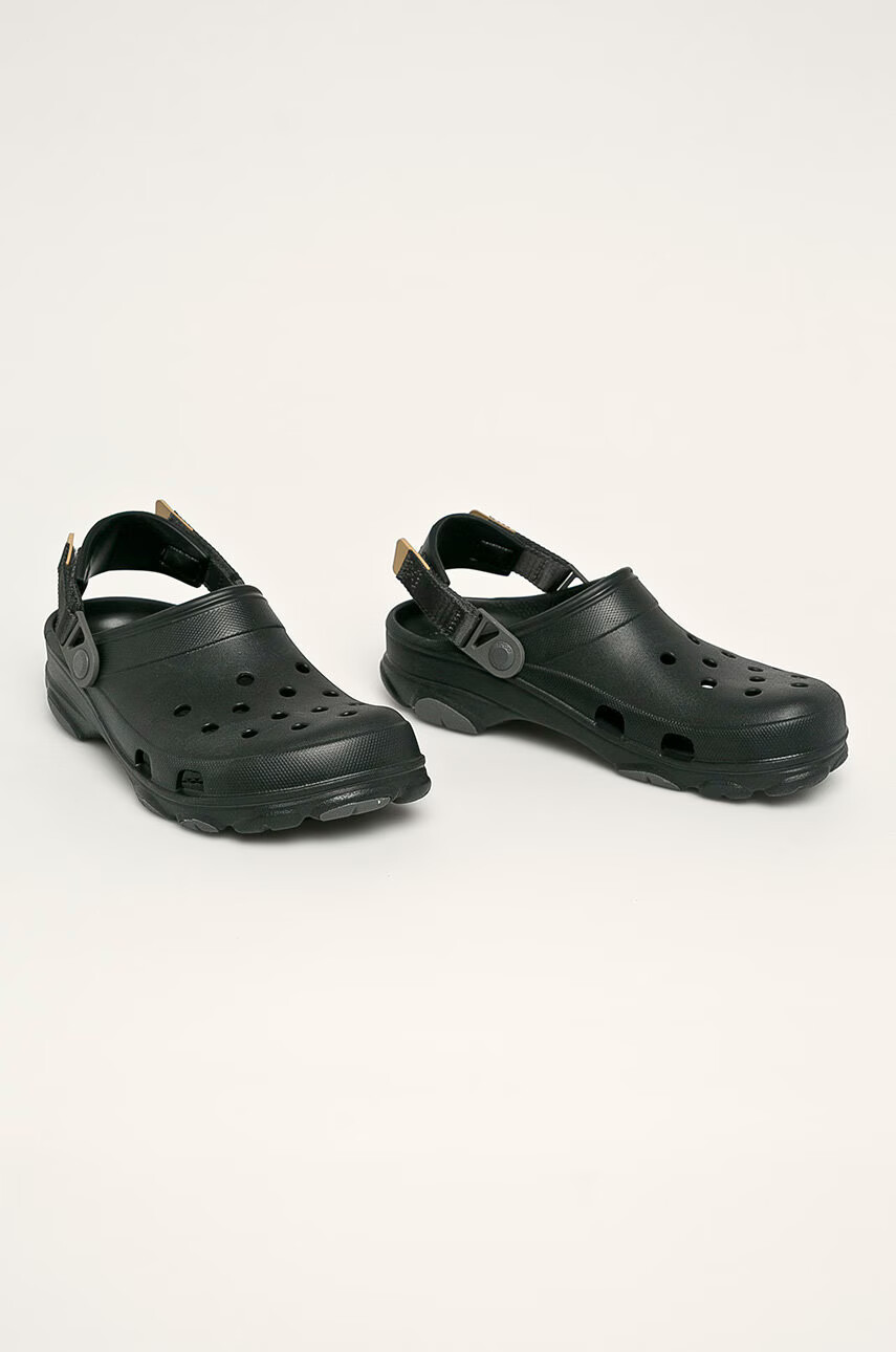 Crocs Чехли Classic All Terrain Clog 206340 - Pepit.bg