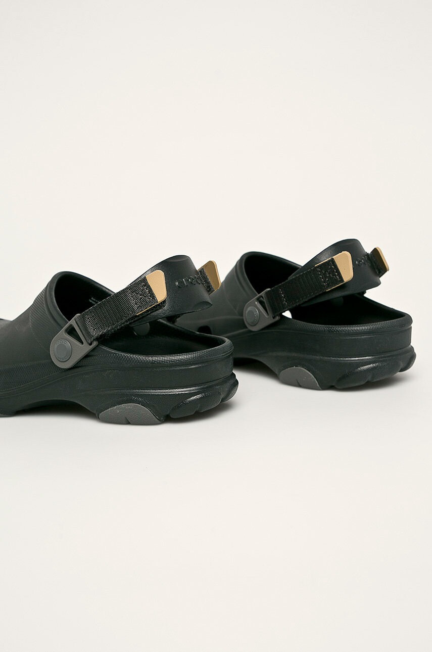 Crocs Чехли Classic All Terrain Clog 206340 - Pepit.bg