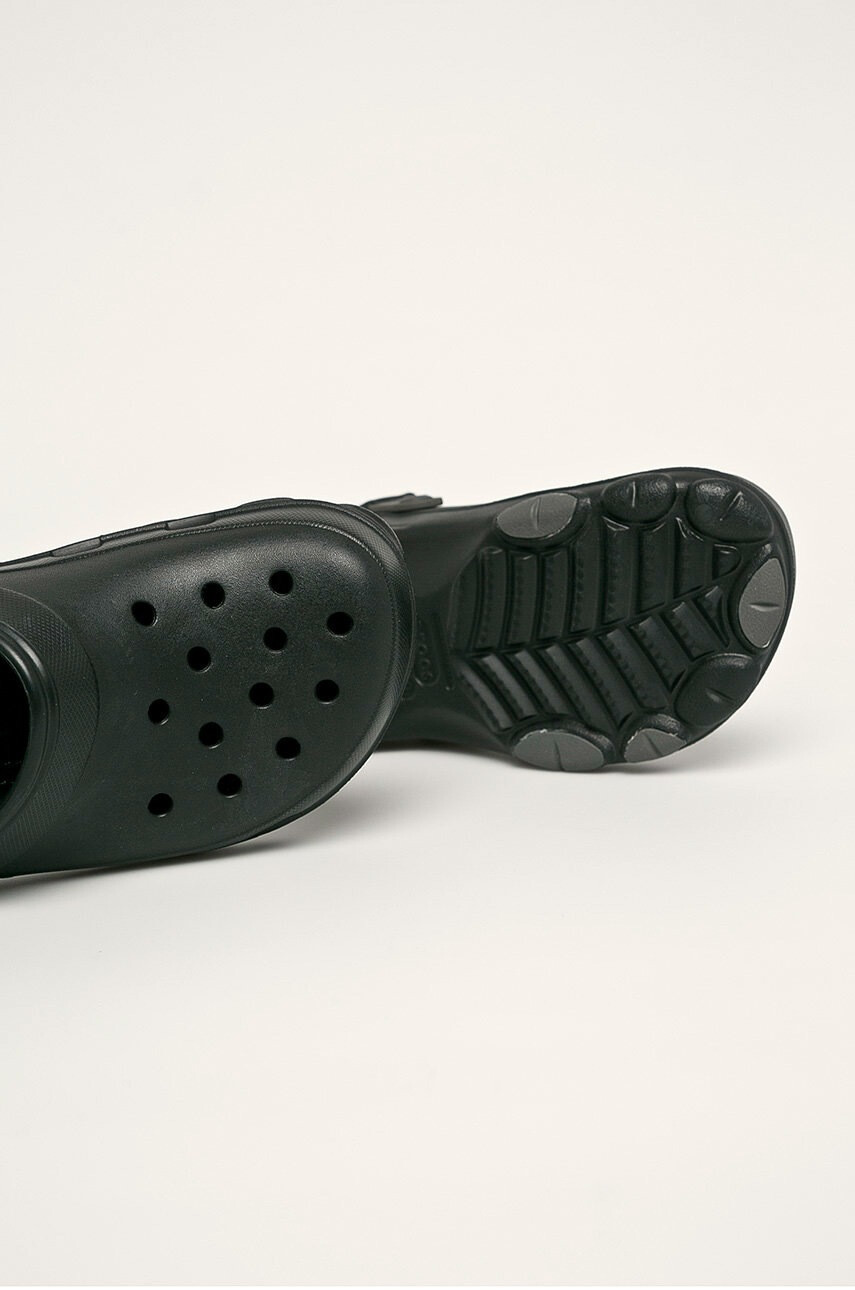 Crocs Чехли Classic All Terrain Clog 206340 - Pepit.bg