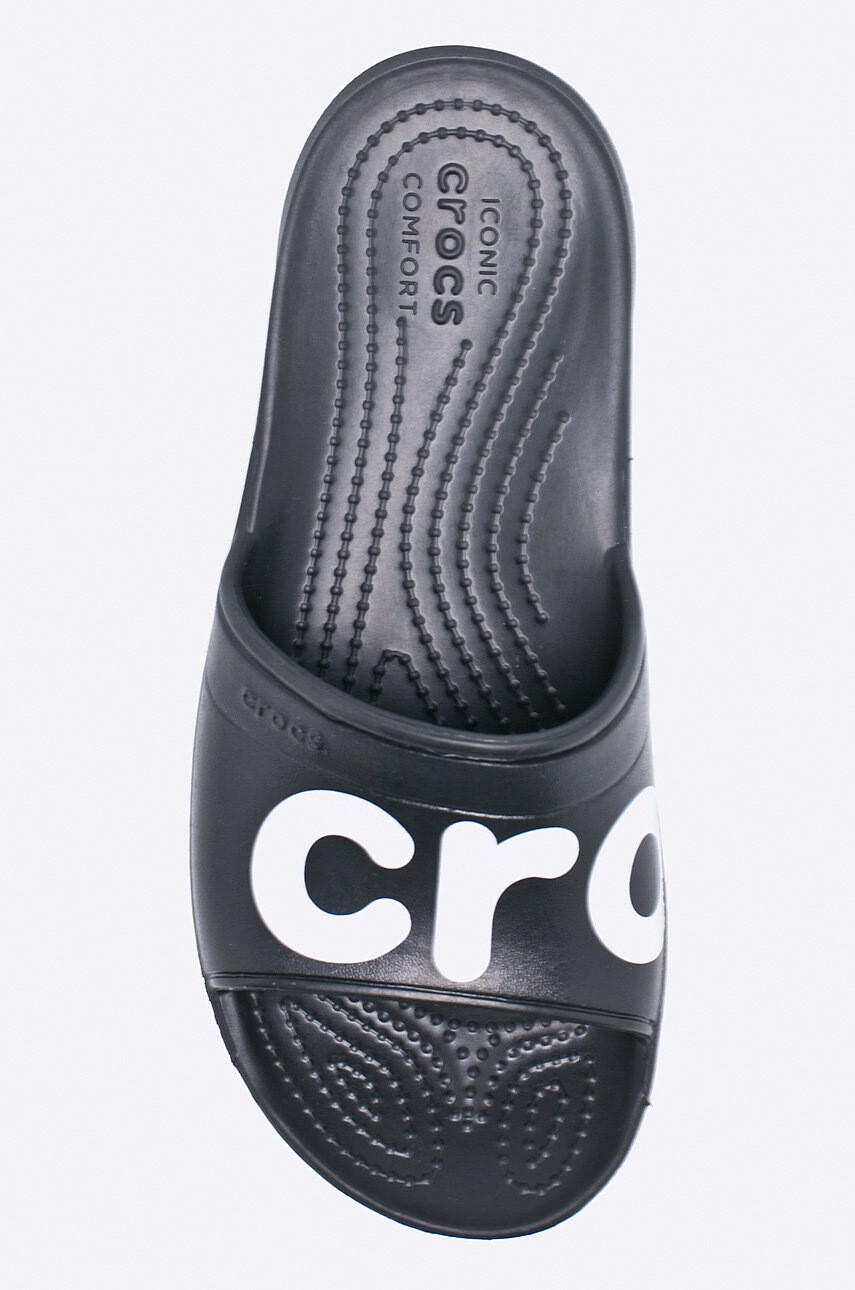 Crocs Чехли Classic Graphic - Pepit.bg