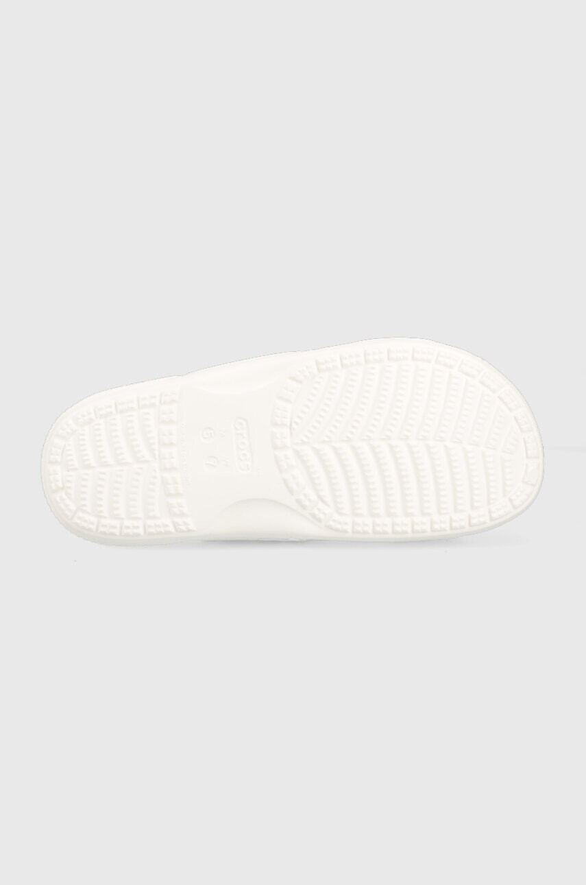 Crocs Чехли Classic Hyper Real 208375 - Pepit.bg