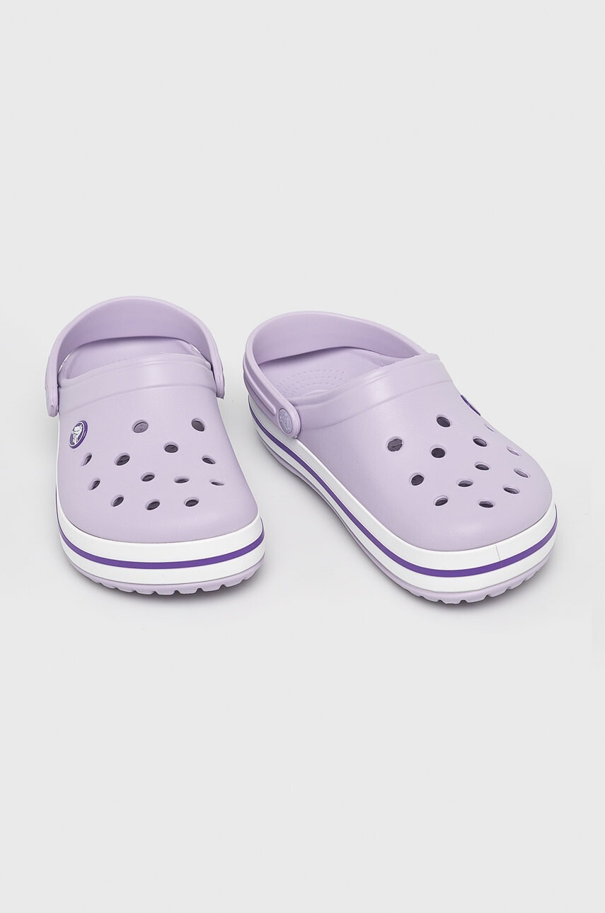 Crocs Чехли Crocband 11016 - Pepit.bg