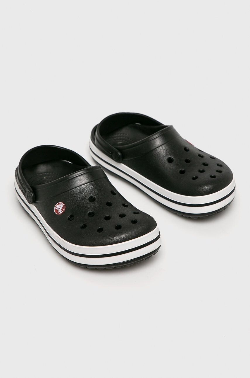 Crocs Чехли Crocband 11016 - Pepit.bg
