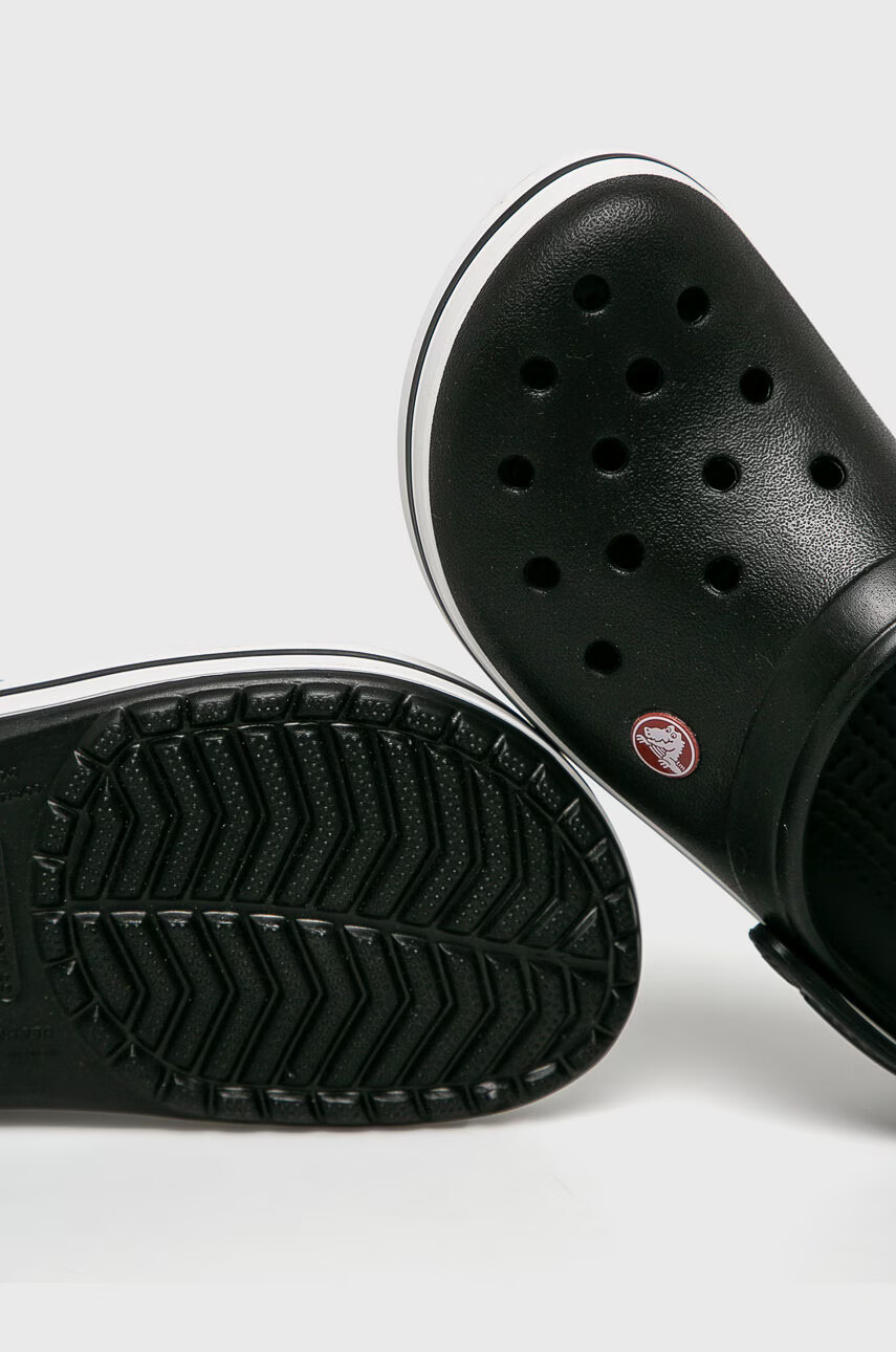 Crocs Чехли Crocband 11016 - Pepit.bg
