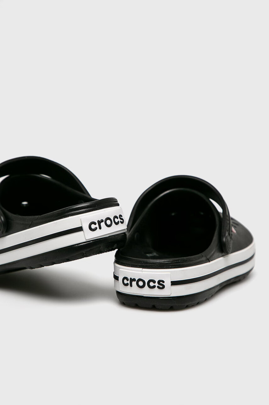 Crocs Чехли Crocband 11016 - Pepit.bg