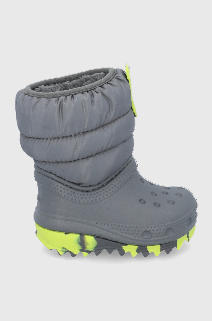 Crocs Детски апрески - Pepit.bg