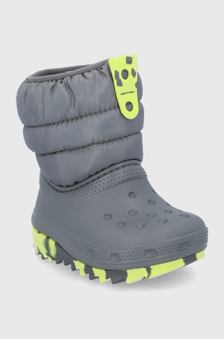 Crocs Детски апрески - Pepit.bg