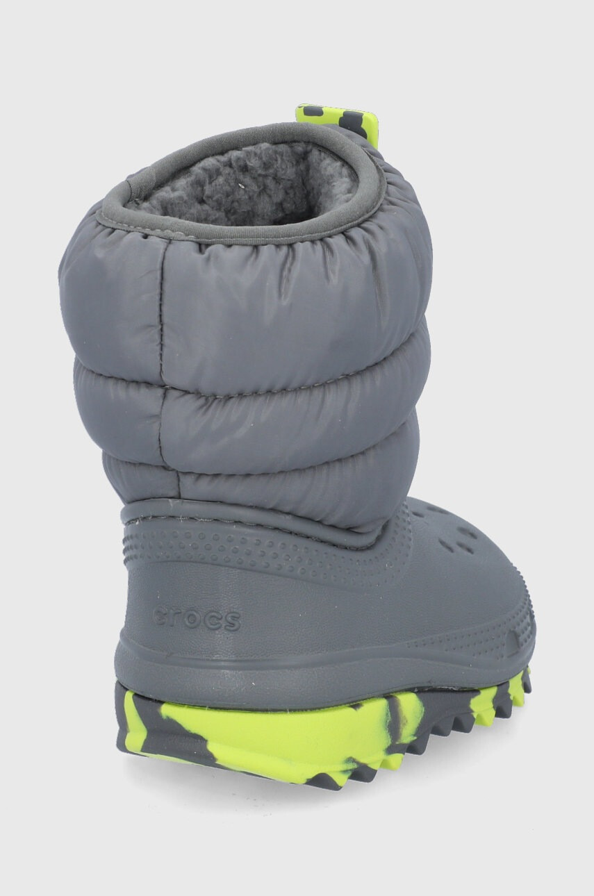 Crocs Детски апрески - Pepit.bg
