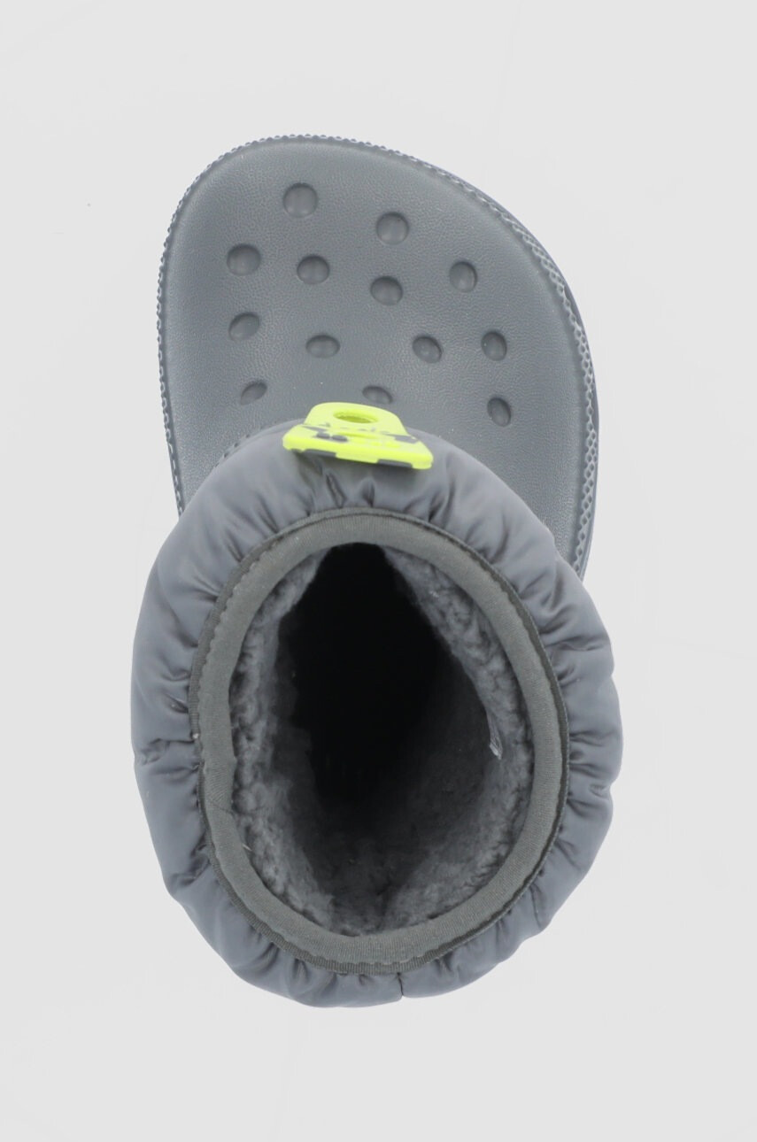 Crocs Детски апрески - Pepit.bg