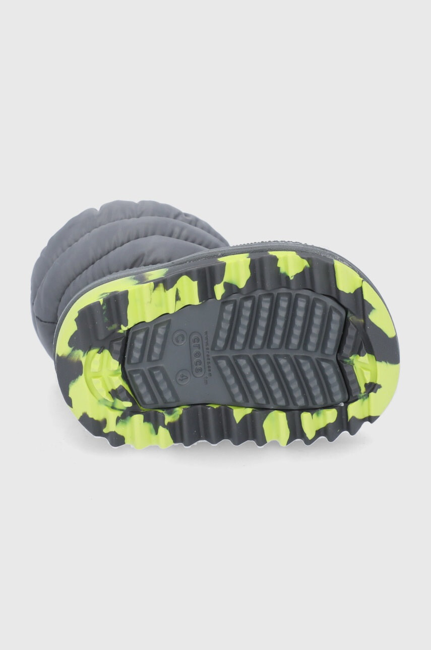 Crocs Детски апрески - Pepit.bg