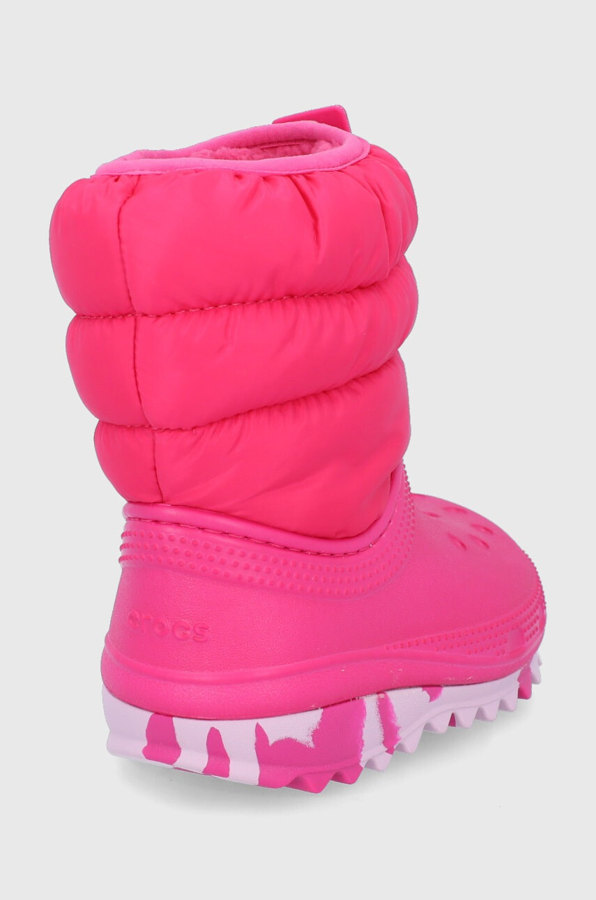 Crocs Детски апрески - Pepit.bg