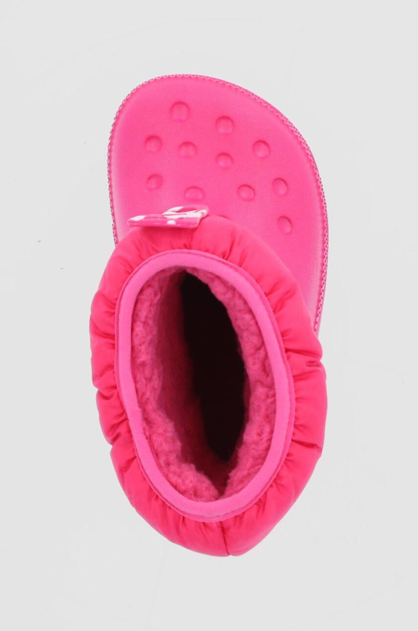 Crocs Детски апрески - Pepit.bg