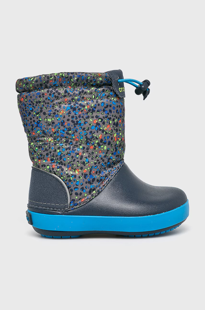 Crocs Детски апрески - Pepit.bg