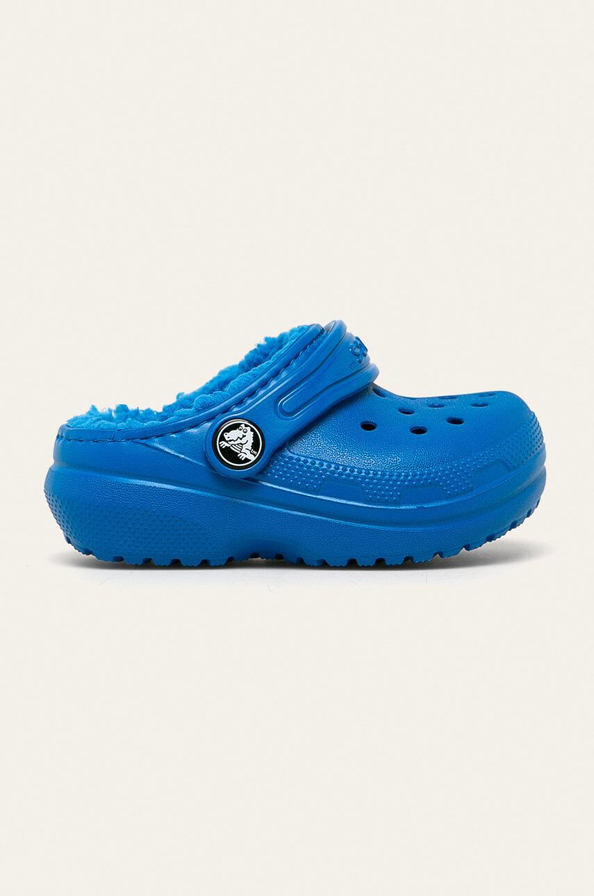 Crocs Детски чехли - Pepit.bg