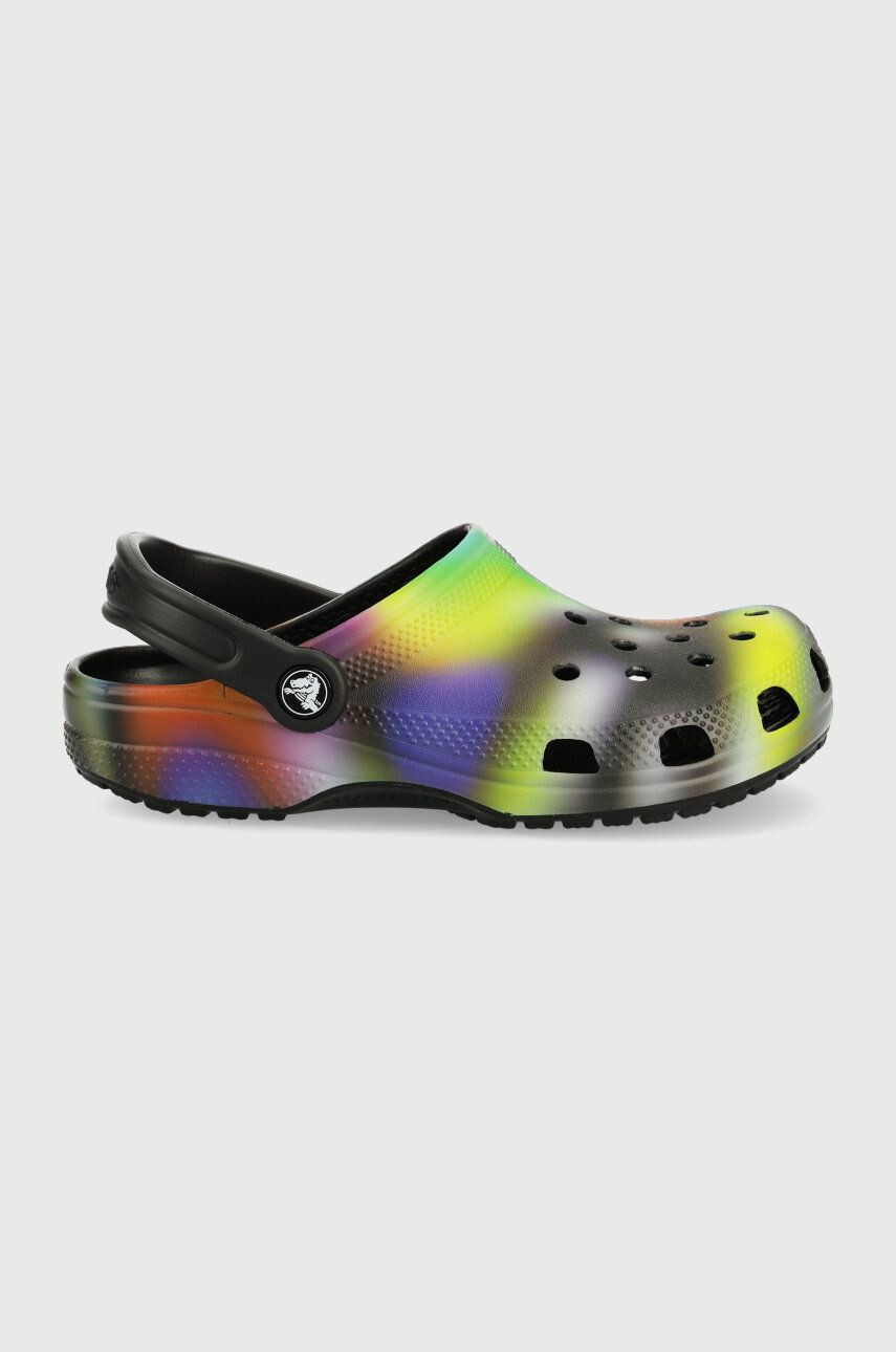 Crocs Детски чехли - Pepit.bg