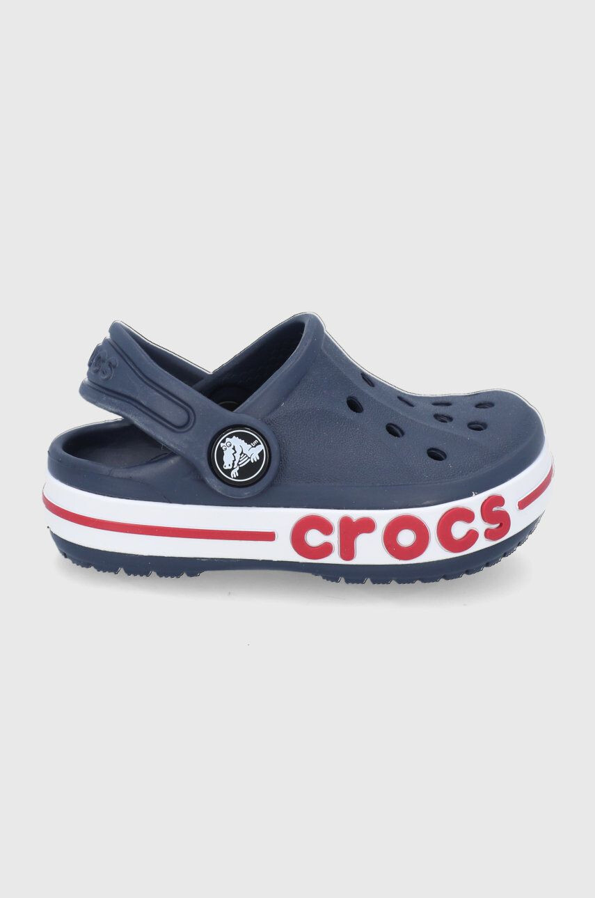 Crocs Детски чехли - Pepit.bg