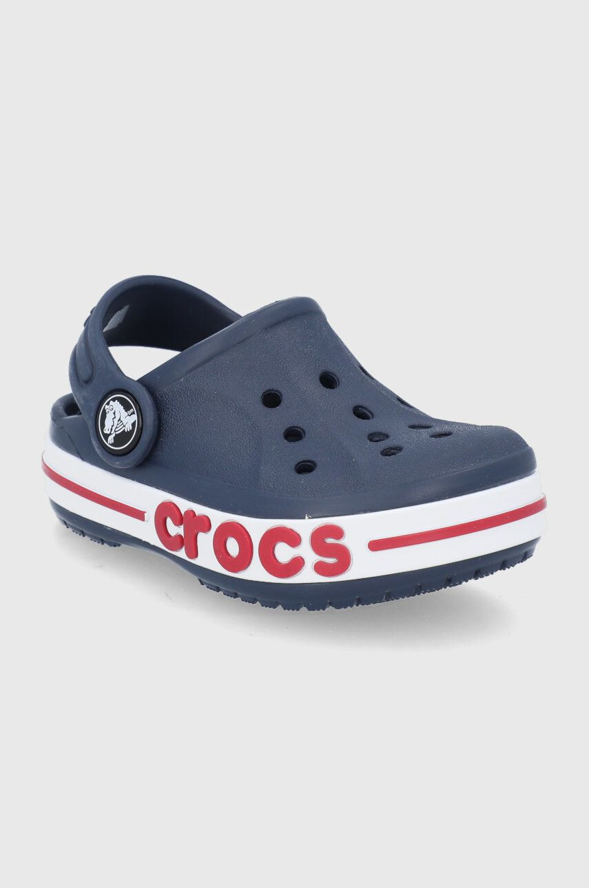 Crocs Детски чехли - Pepit.bg