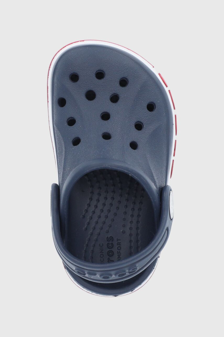 Crocs Детски чехли - Pepit.bg