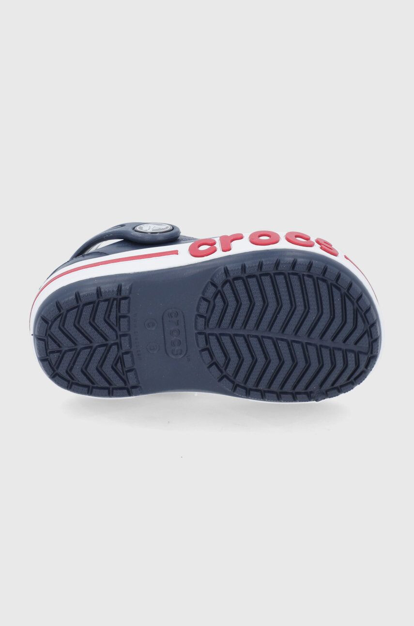 Crocs Детски чехли - Pepit.bg