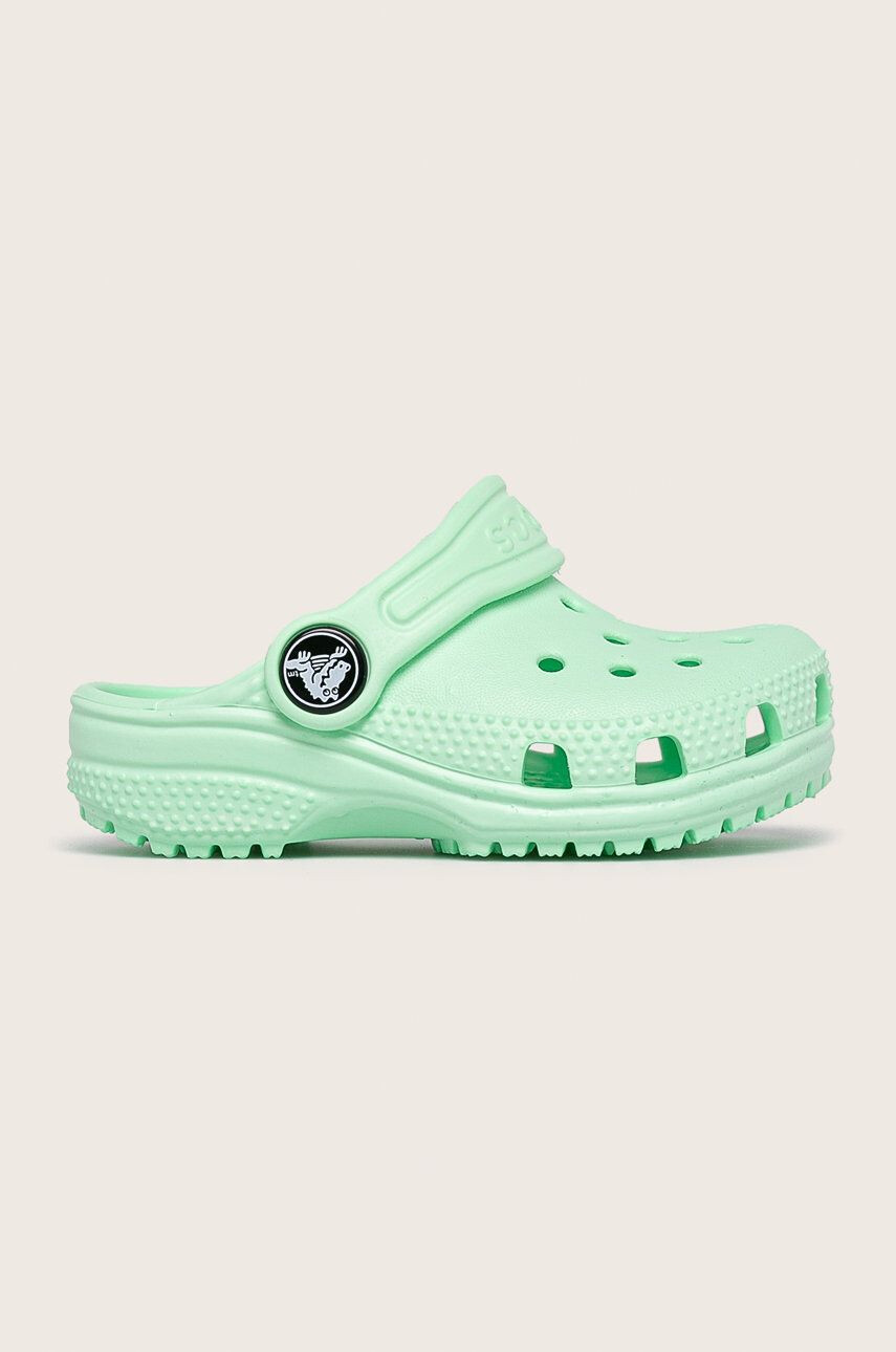 Crocs Детски чехли - Pepit.bg