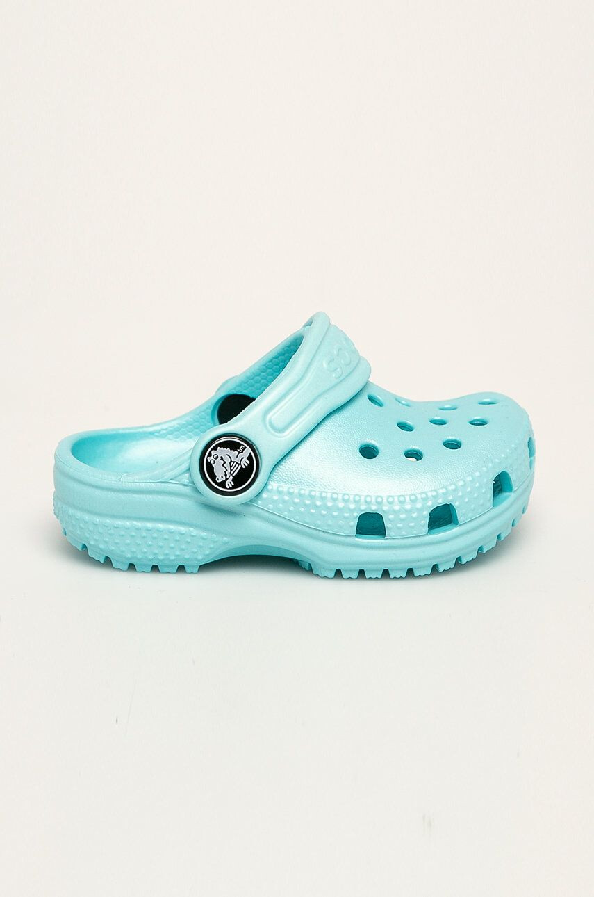 Crocs Детски чехли - Pepit.bg