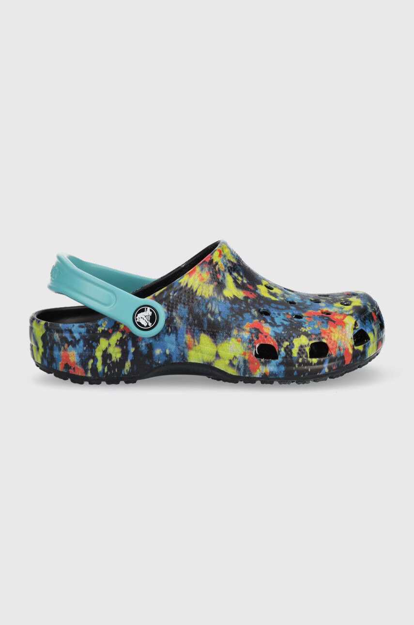Crocs Детски чехли - Pepit.bg