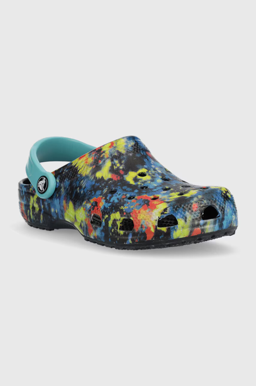 Crocs Детски чехли - Pepit.bg