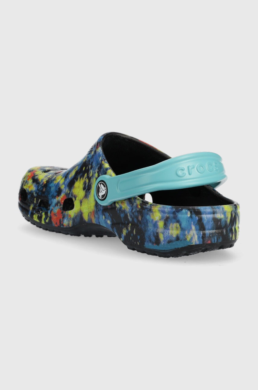 Crocs Детски чехли - Pepit.bg