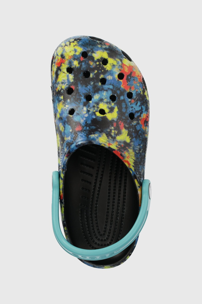 Crocs Детски чехли - Pepit.bg