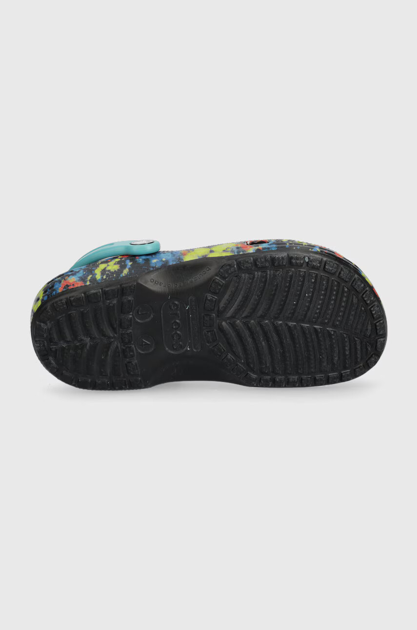 Crocs Детски чехли - Pepit.bg