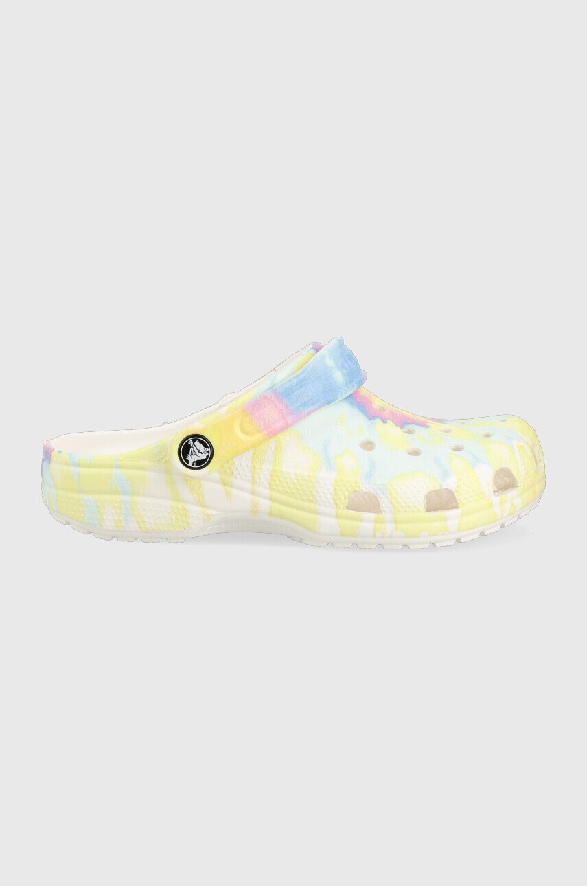 Crocs Детски чехли - Pepit.bg