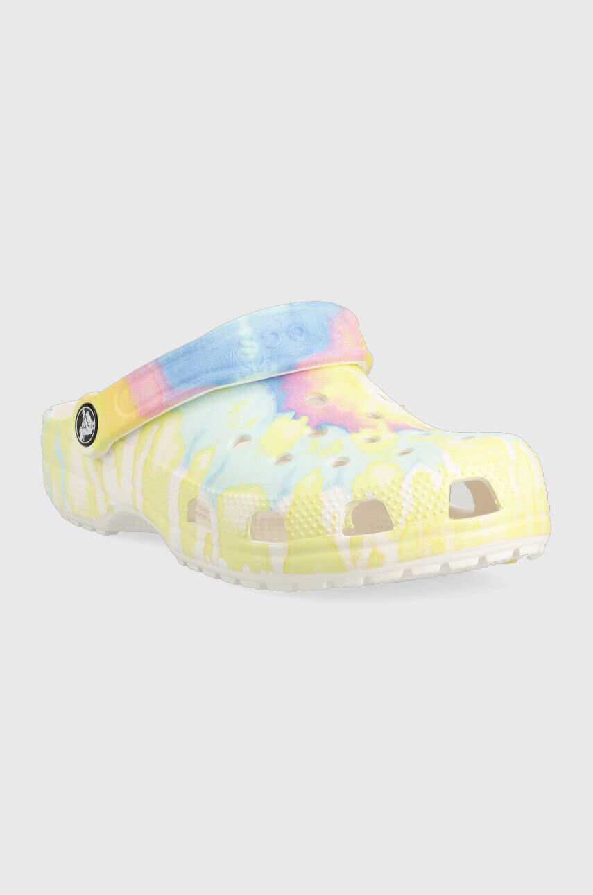 Crocs Детски чехли - Pepit.bg