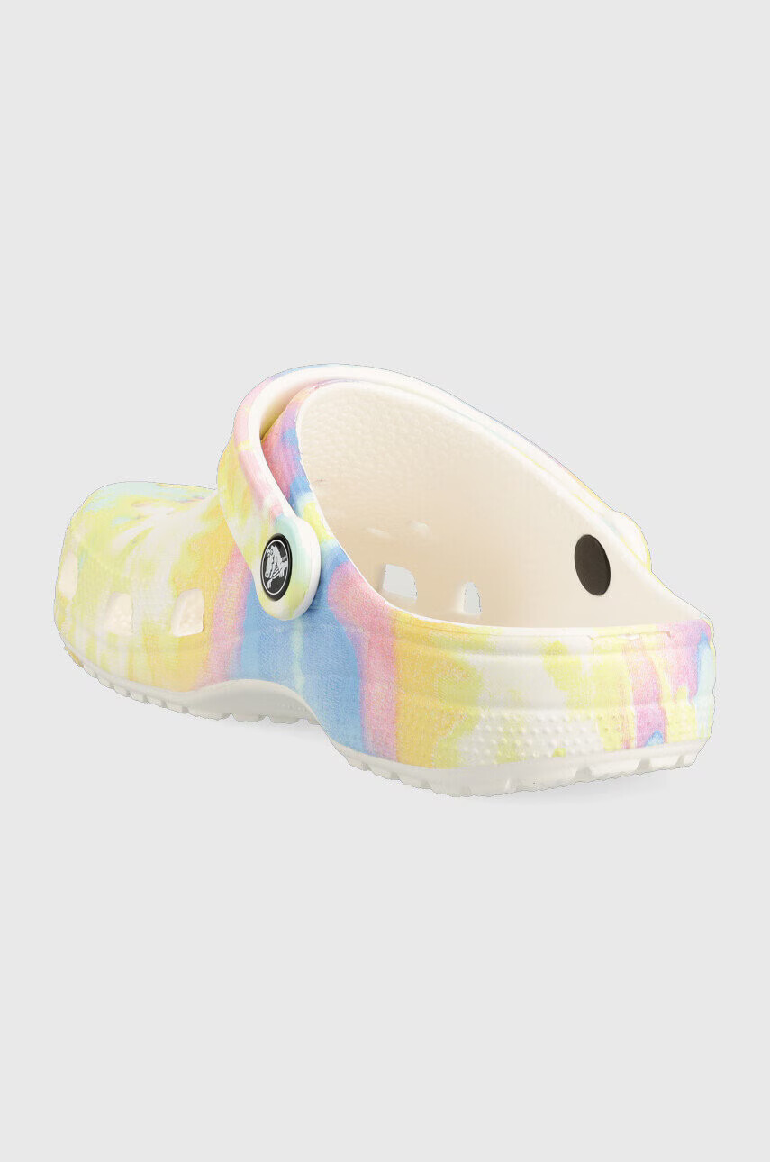 Crocs Детски чехли - Pepit.bg