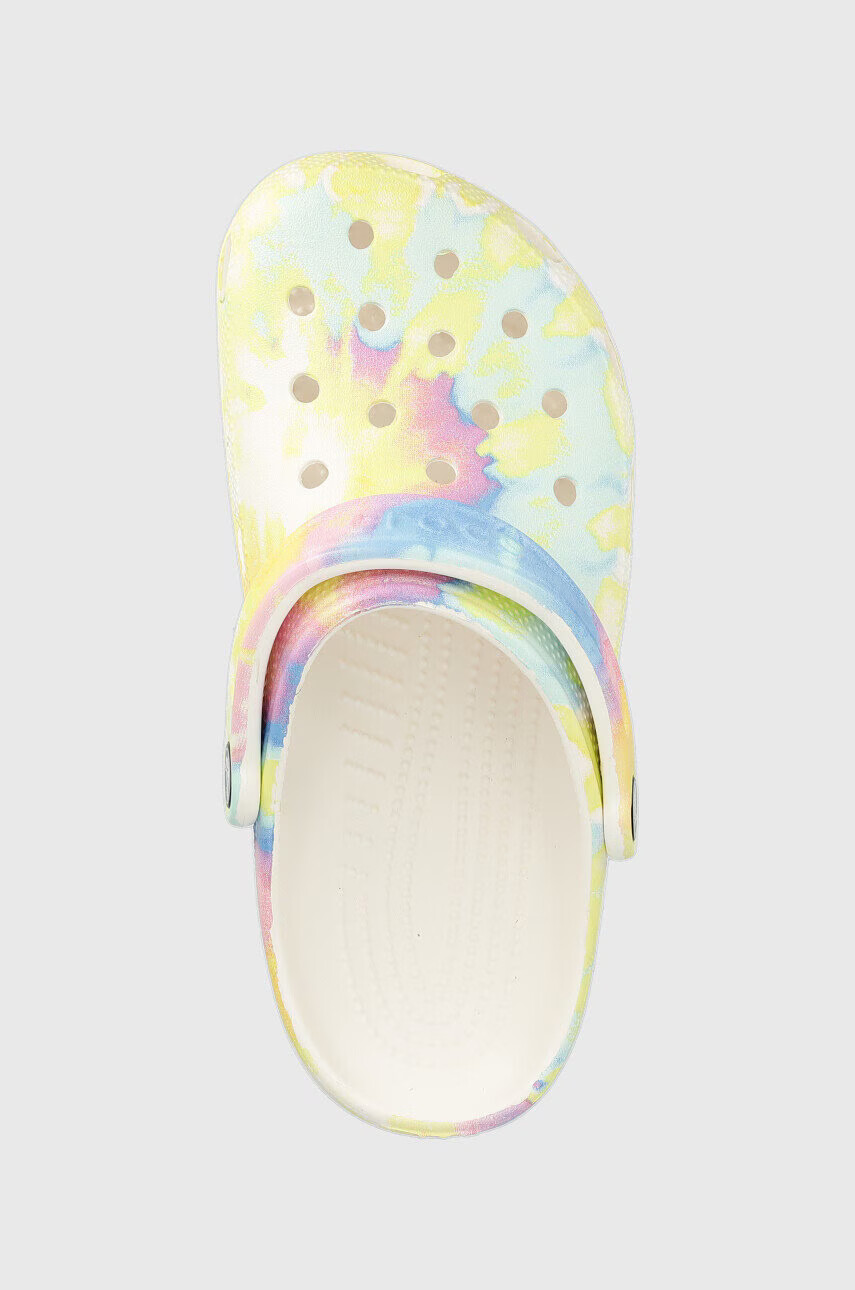 Crocs Детски чехли - Pepit.bg