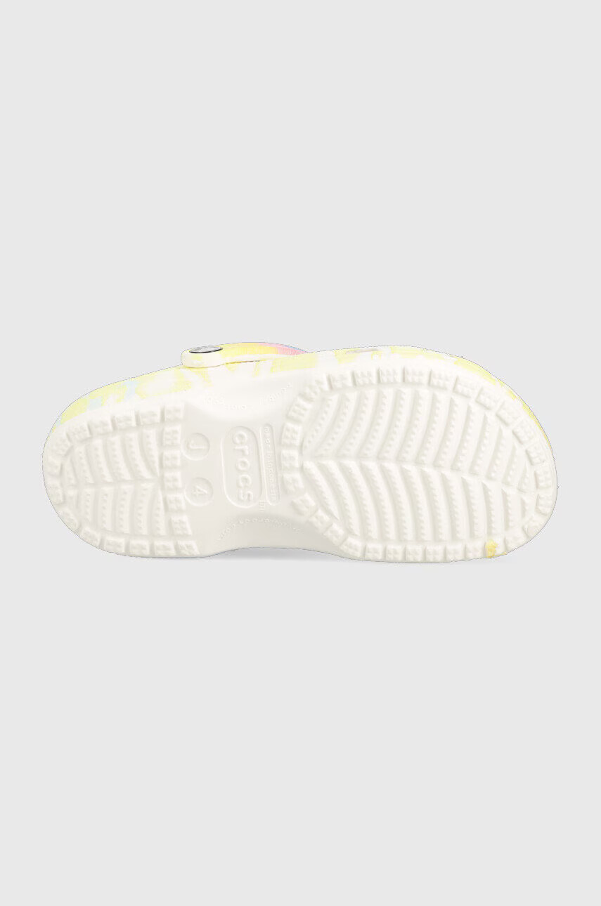 Crocs Детски чехли - Pepit.bg