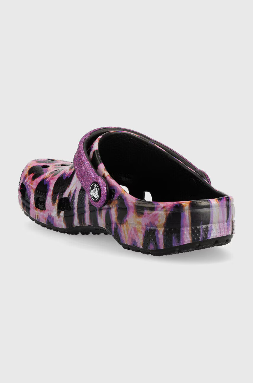 Crocs Детски чехли - Pepit.bg