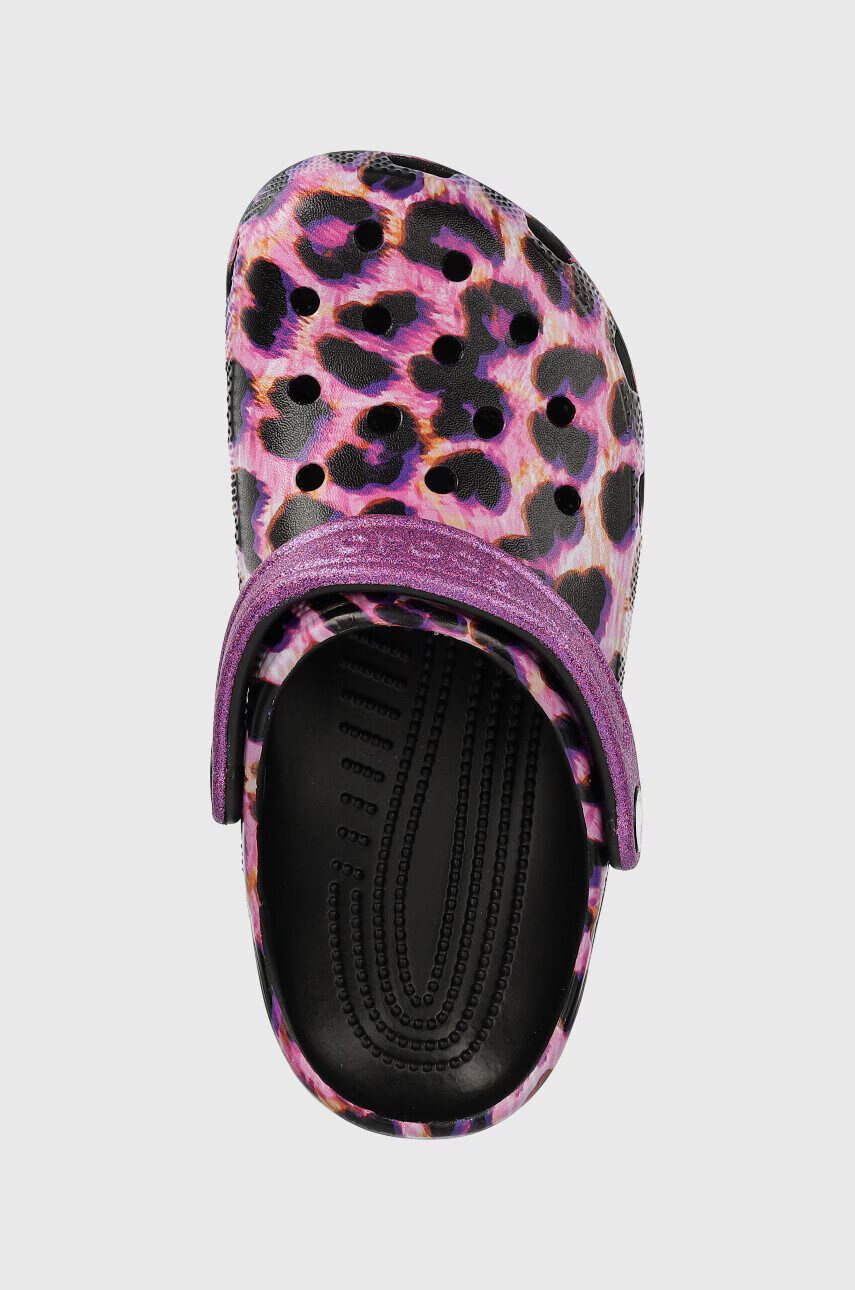 Crocs Детски чехли - Pepit.bg